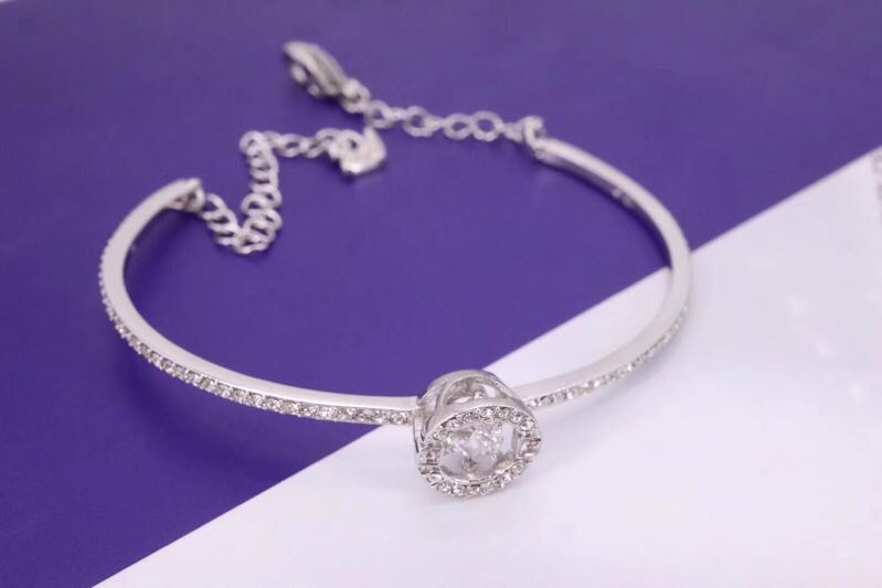 Swarovski Bracelet 06lyx118 (6)